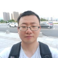 郭庆东