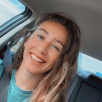 Bailey Gilbert