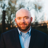 James Carden, Pmp