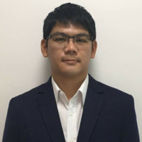 Kelvin Chau