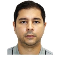 Romer David Vargas Torres