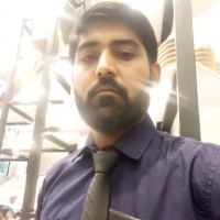 Muhammad Latif