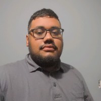Daniel Flores