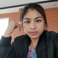 Nan Myat