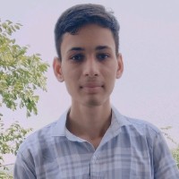 Jitendra Choudhari