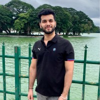 Karan Miglani