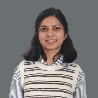 Durga Adhikari Chhetri