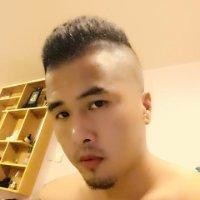 李继红