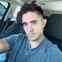 Charles K
