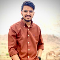Rohit Jangid