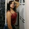 Jheny Azeredo