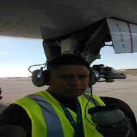 Armando Valladares