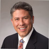 Burton D. Cole