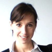 Stephanie Waltz
