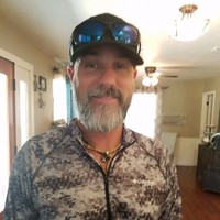 Scott White
