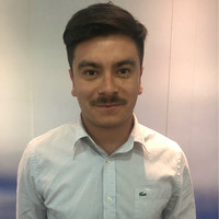 Ricardo Piñeiro Muñoz