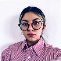 Rosario Barrientos Flores