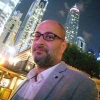 Erkan Odabaş