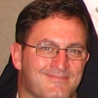 Mark K.