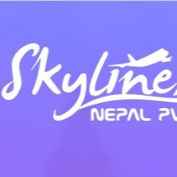 Skyline Nepal