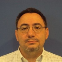Mario Caputo