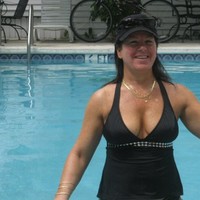Pamela Foster