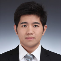 Carson Wan