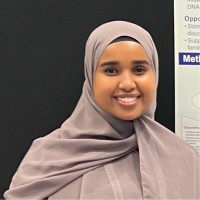 Hodan Ibrahim