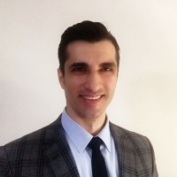 Yucel Mutlusoy