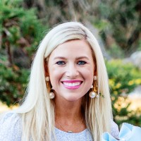 Anna Bradley