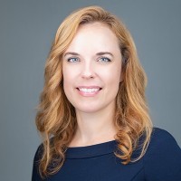 Julie Grier-Villatte