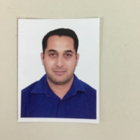Davinder Khajuria