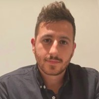 Niccolo Butti