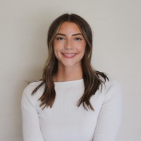 Kylee Carpenter