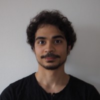 Melih Uraz