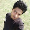 Muhammad Asif