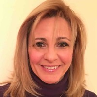 Ma.Angeles Remón Celada