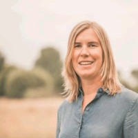 Griet Soenen