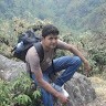 Arun Kukshal