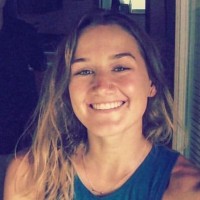 Lauren Councilor