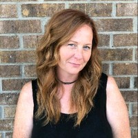 Kelly Dutton