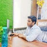 Piyush Singh