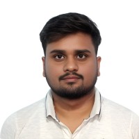 Aashutosh Yadav