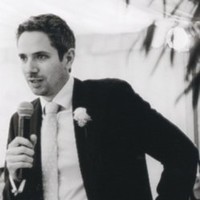 Kevin Murphy