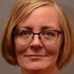Inez Van Dijk