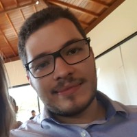 Jorge Augusto Blanez Diadamo