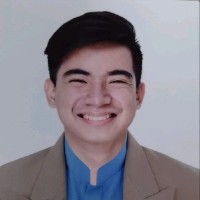 Sean Chua