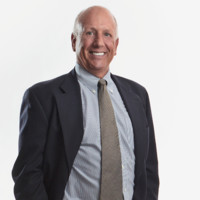 Rich Dingfelder