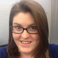 Anne Kahle, Cpa, Cgfm