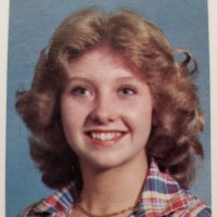 Teresa P.